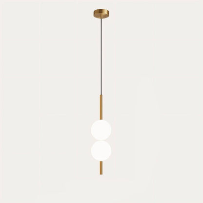 Moderne plafondlamp | Hanglamp