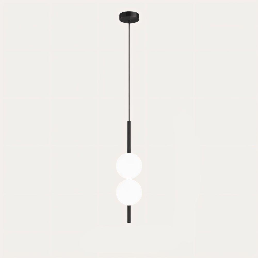 Moderne plafondlamp | Hanglamp