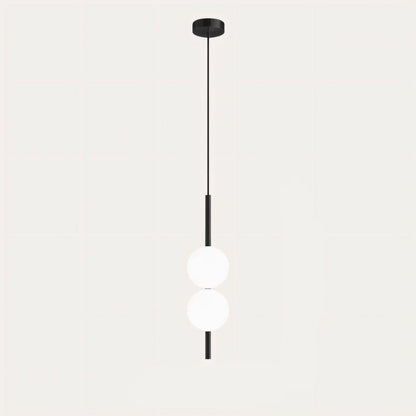 Moderne plafondlamp | Hanglamp
