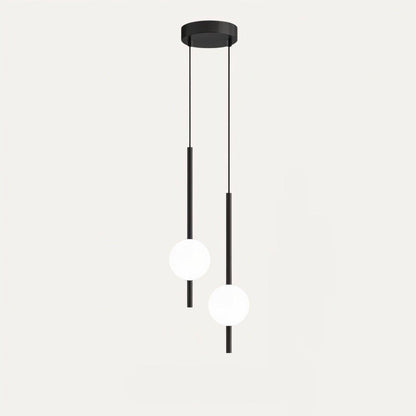 Moderne plafondlamp | Hanglamp