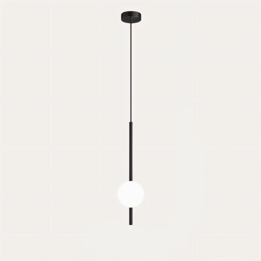 Moderne plafondlamp | Hanglamp