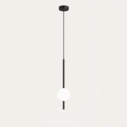 Moderne plafondlamp | Hanglamp