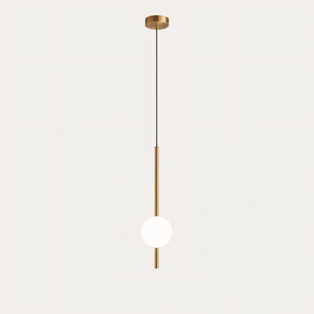 Moderne plafondlamp | Hanglamp