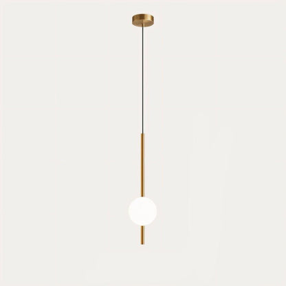 Moderne plafondlamp | Hanglamp