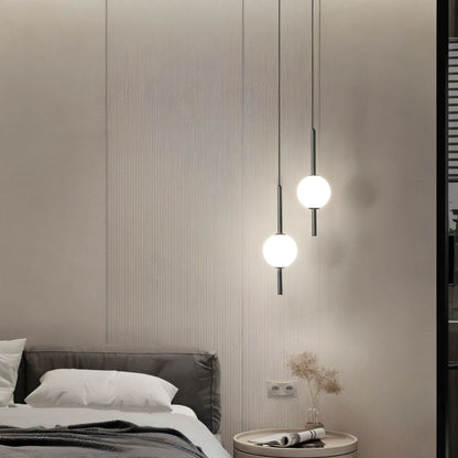 Moderne plafondlamp | Hanglamp