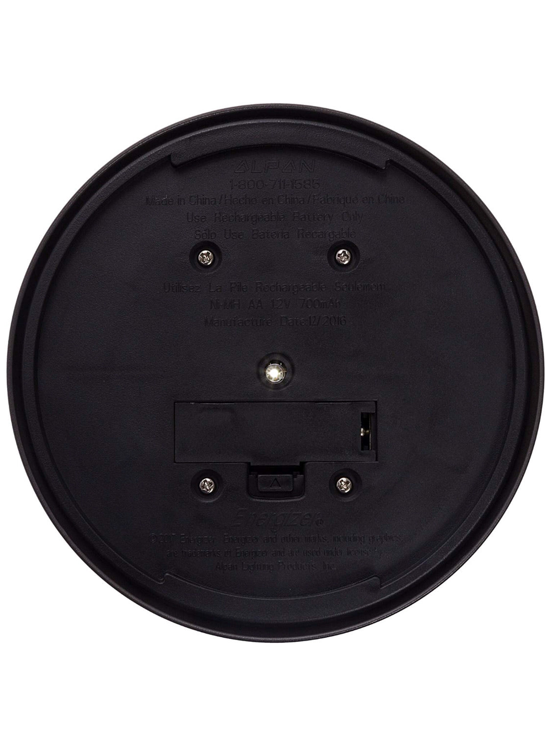 8-pack Solar LED-tuinlampen | Buiten