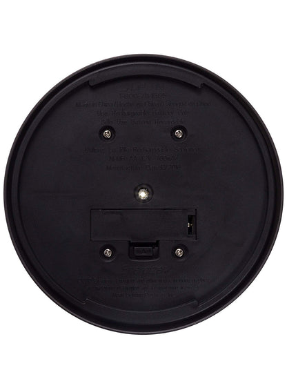 8-pack Solar LED-tuinlampen | Buiten